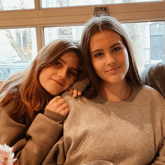 Meet your Posher, Lucy - Picture 1 of 1